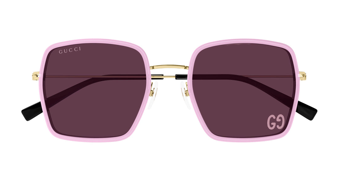 Gucci GG1848S-005 52 Damen