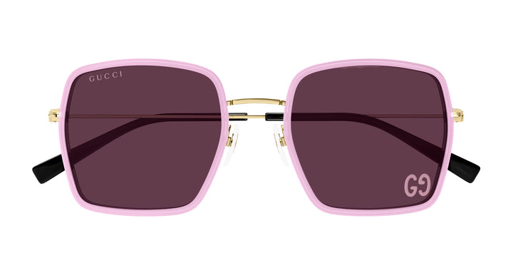 Gucci GG1848S-005 52 Damen