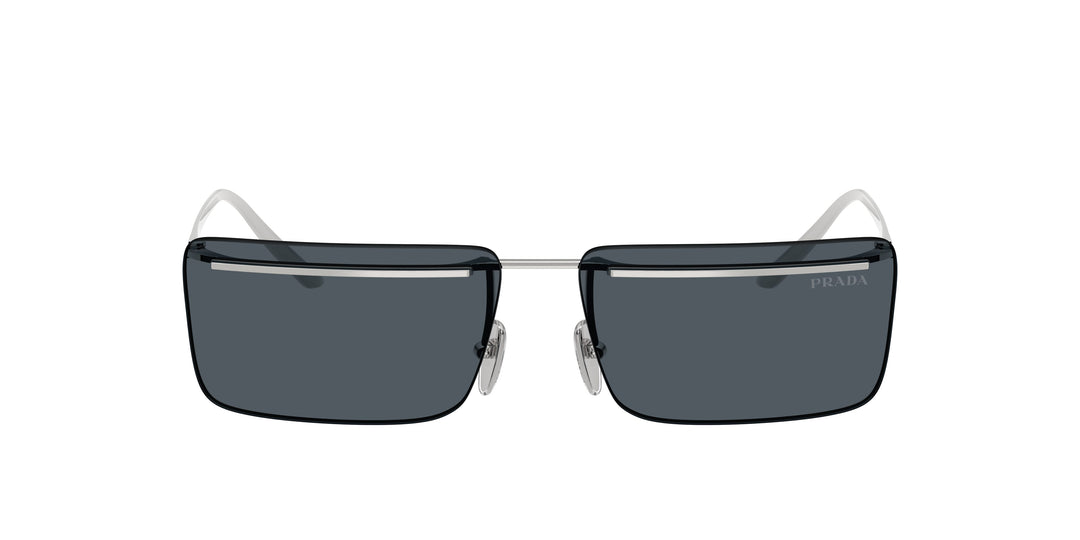 Prada C53S 1BC70B 60 Herren