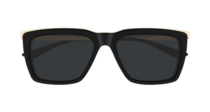 Saint Laurent SL 765-001 56 Herren