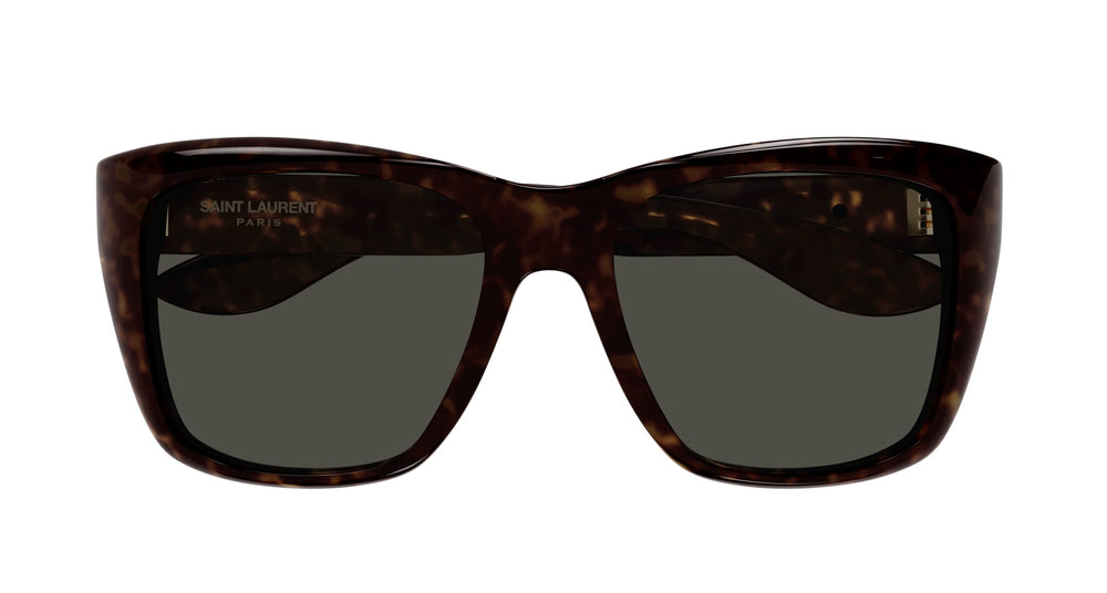 Saint Laurent SL 923-002 55 Damen