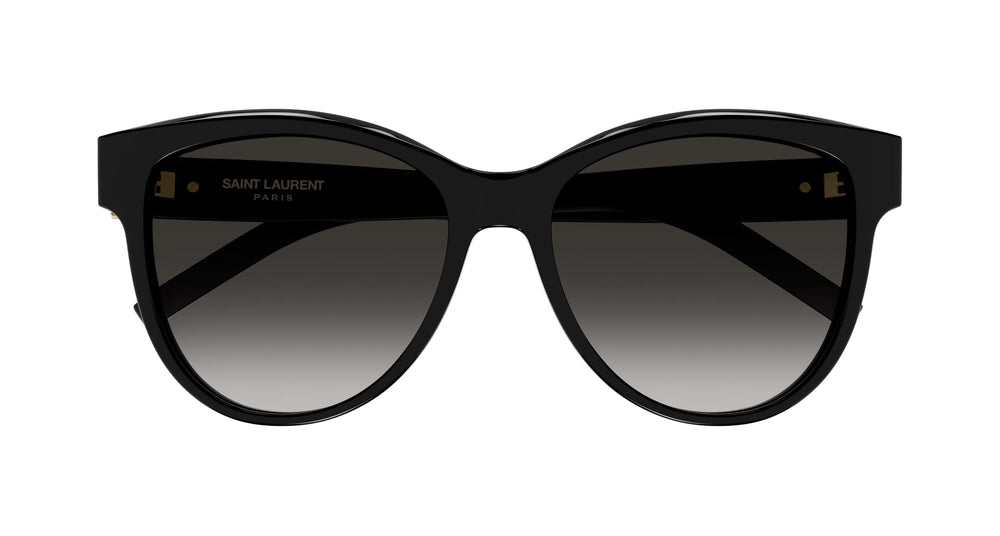 Saint Laurent SL M107-002 55 Damen