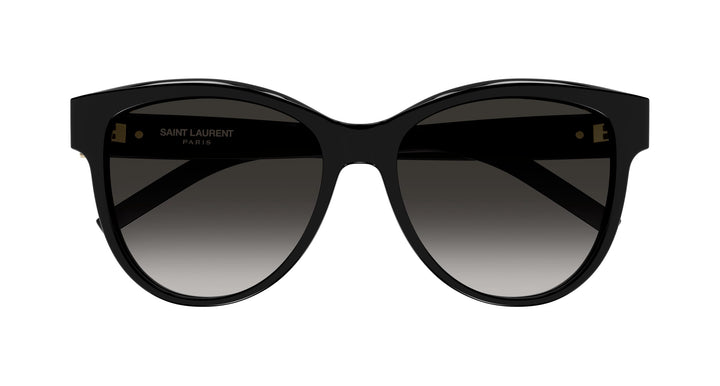 Saint Laurent SL M107-002 55 Damen