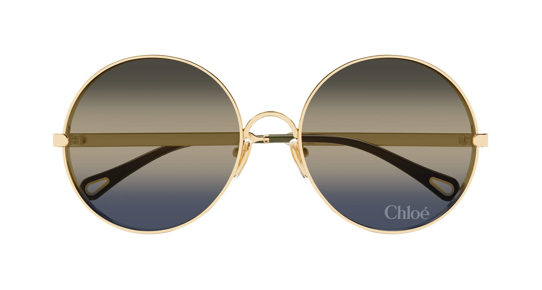 Chloé CH0321S-004 59 Damen