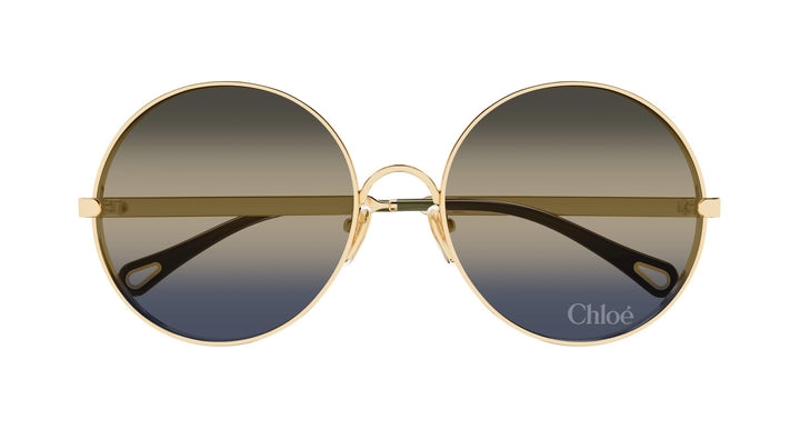 Chloé CH0321S-004 59 Damen