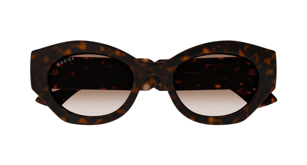 Gucci GG1553S-002 52 Damen