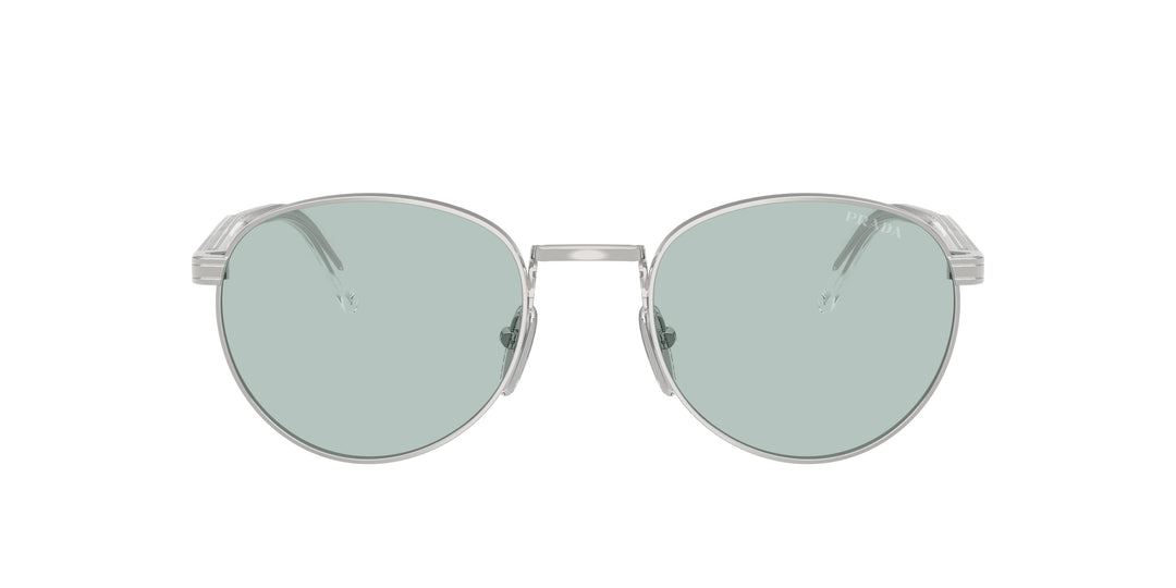 Prada B51S 1BC40N 53 Herren