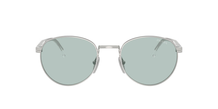 Prada B51S 1BC40N 53 Herren