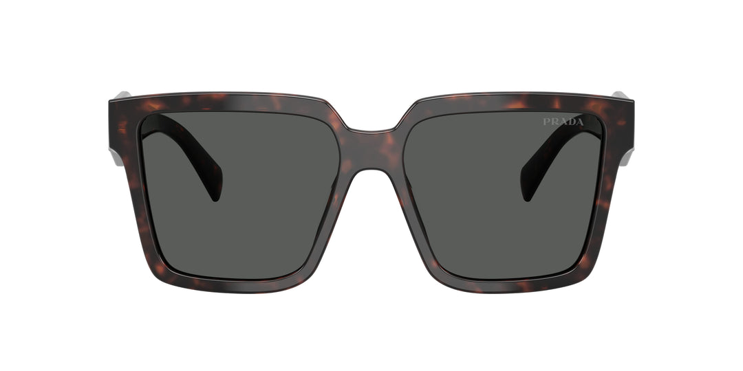 Prada 24ZS 17N40L 56 Damen