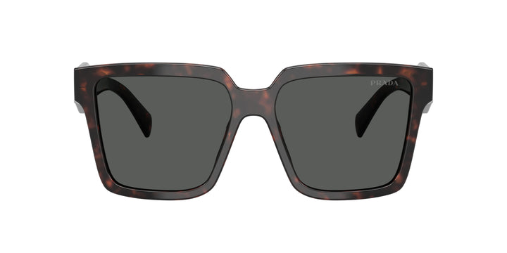 Prada 24ZS 17N40L 56 Damen