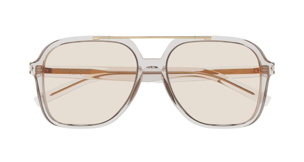 Saint Laurent SL 545-002 58 Damen