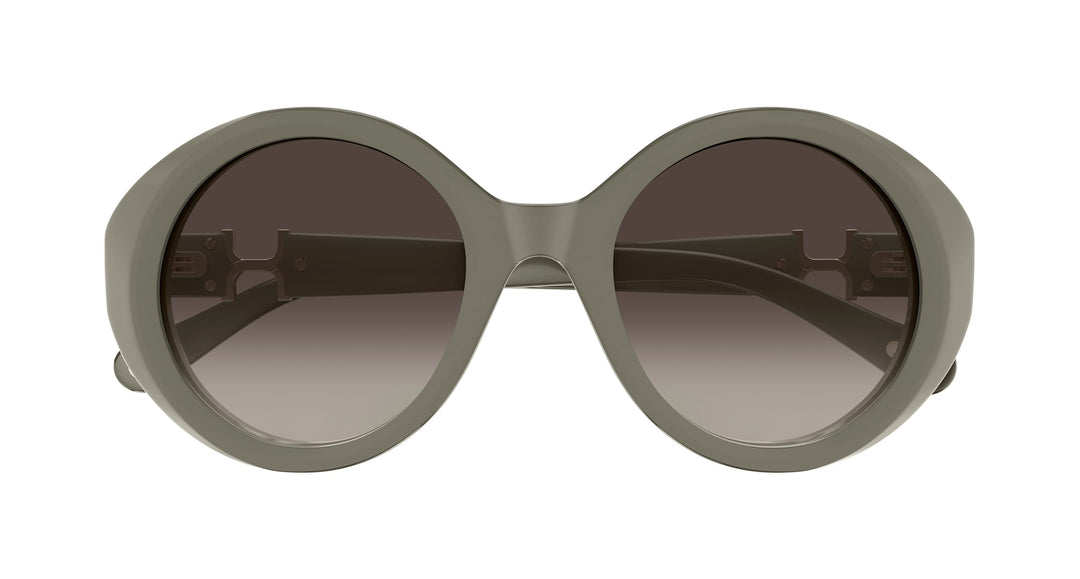 Chloé CH0332S-004 53 Damen