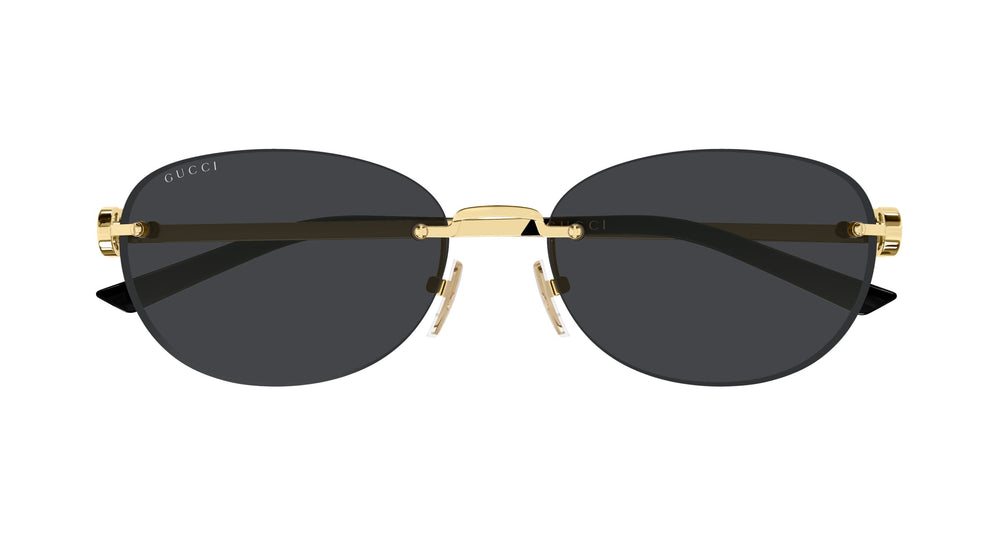 Gucci GG2230SA-001 59 Damen
