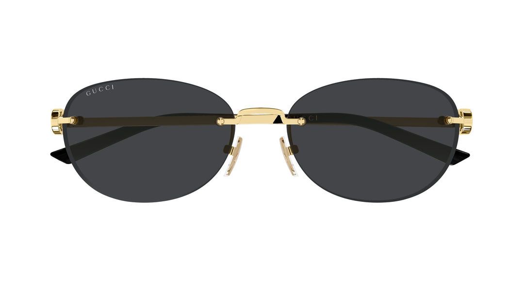Gucci GG2230SA-001 59 Damen