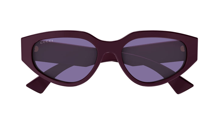 Gucci GG1845SA-004 55 Damen