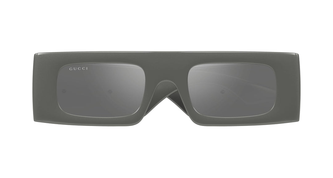 Gucci GG1646S-006 49 Damen