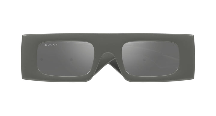 Gucci GG1646S-006 49 Damen