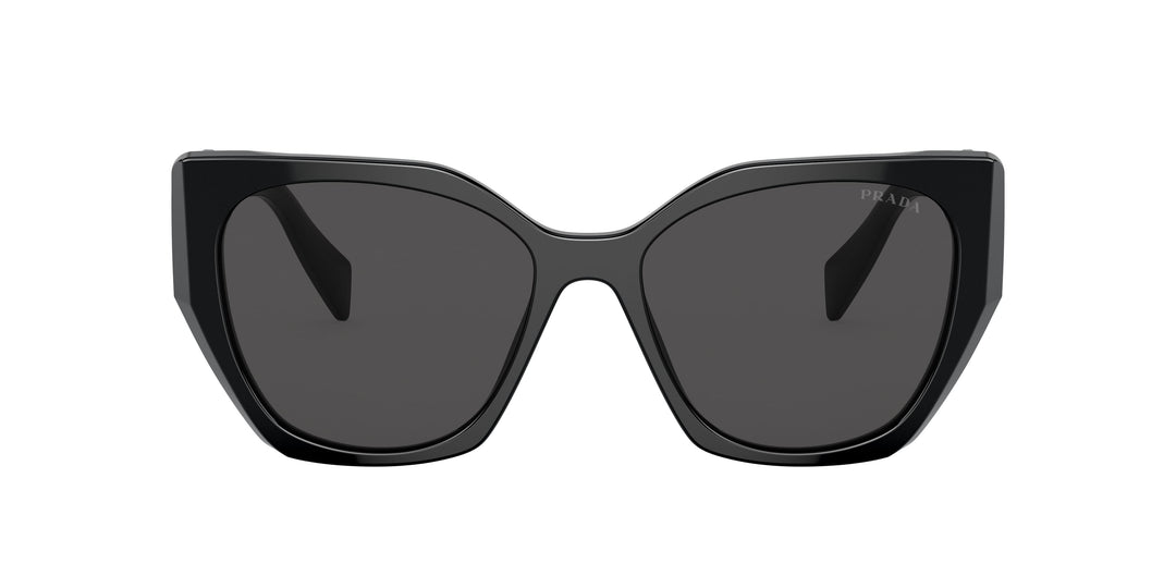 Prada 19ZS 1AB5S0 52/17 Damen