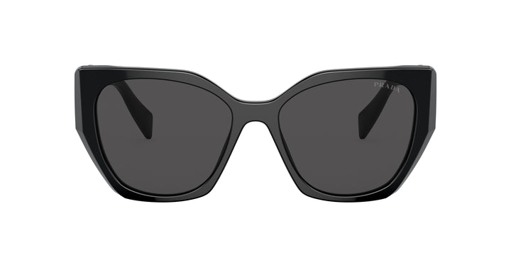 Prada 19ZS 1AB5S0 52/17 Damen