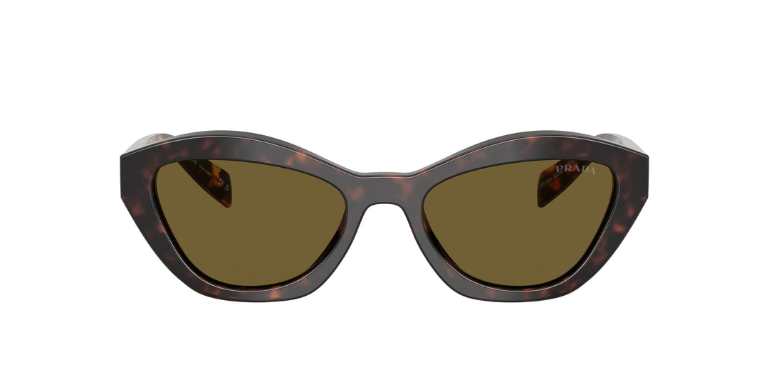 Prada A02S 17N09Z 52 Damen