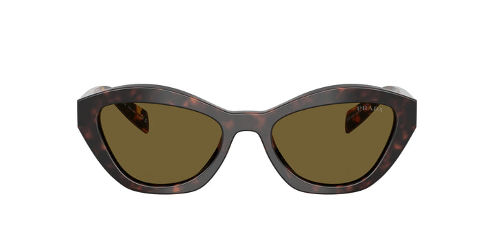 Prada A02S 17N09Z 52 Damen