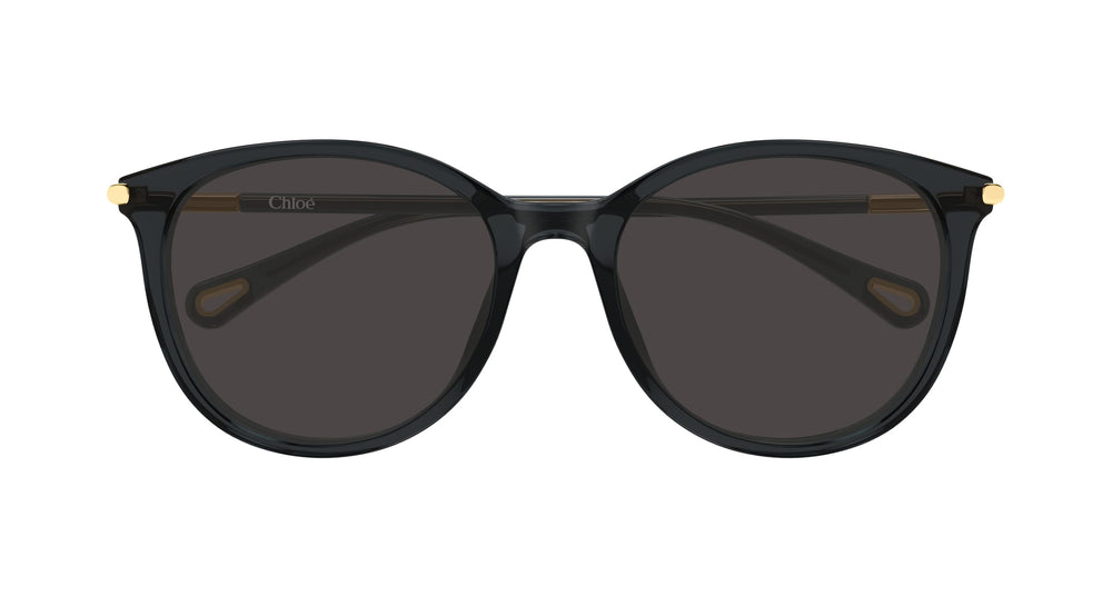 Chloé CH0397SK-001 56 Damen
