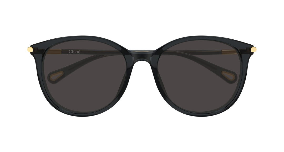 Chloé CH0397SK-001 56 Damen