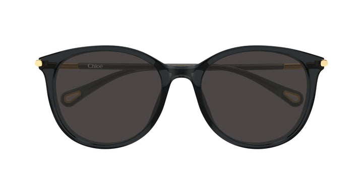 Chloé CH0397SK-001 56 Damen