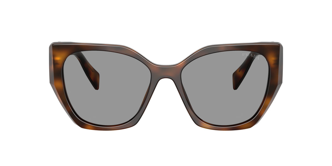 Prada 19ZS 20D50Q 55 Damen