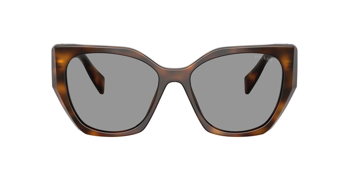 Prada 19ZS 20D50Q 55 Damen