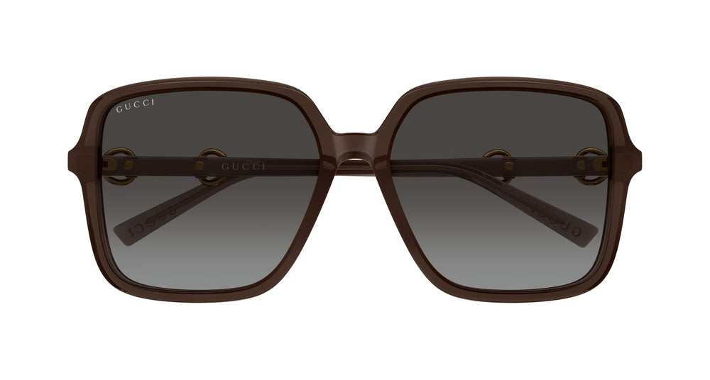 Gucci GG2219SA-003 59 Damen
