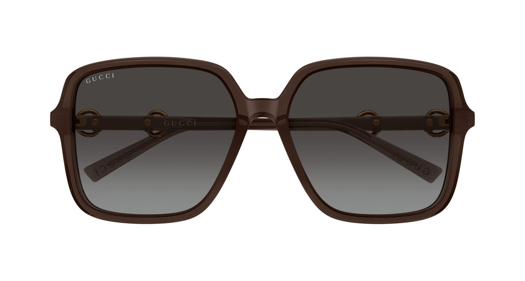 Gucci GG2219SA-003 59 Damen