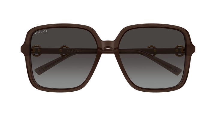 Gucci GG2219SA-003 59 Damen