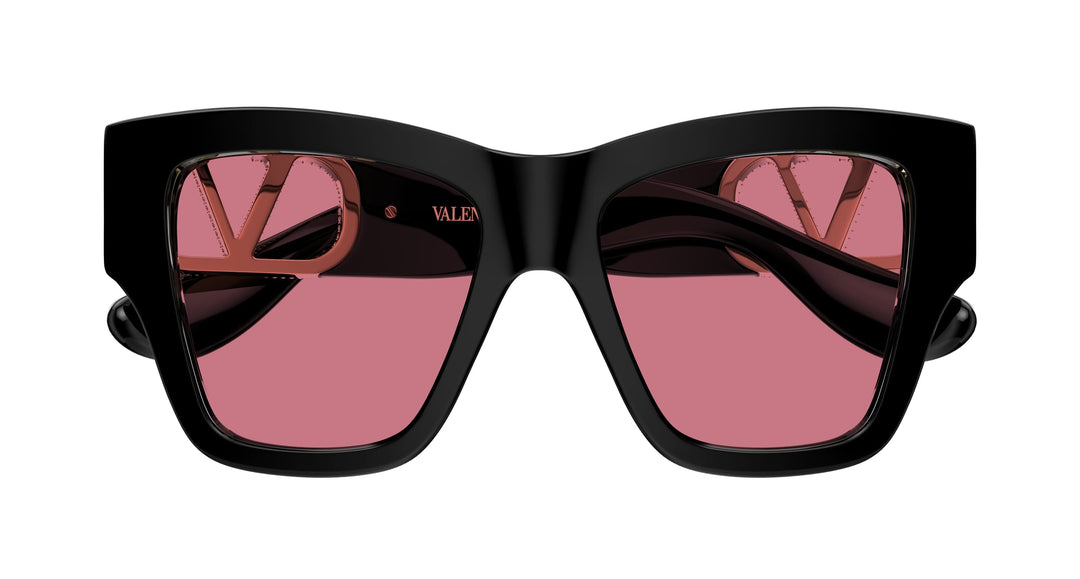 Valentino VG0052S-002 53 Damen