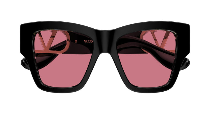 Valentino VG0052S-002 53 Damen