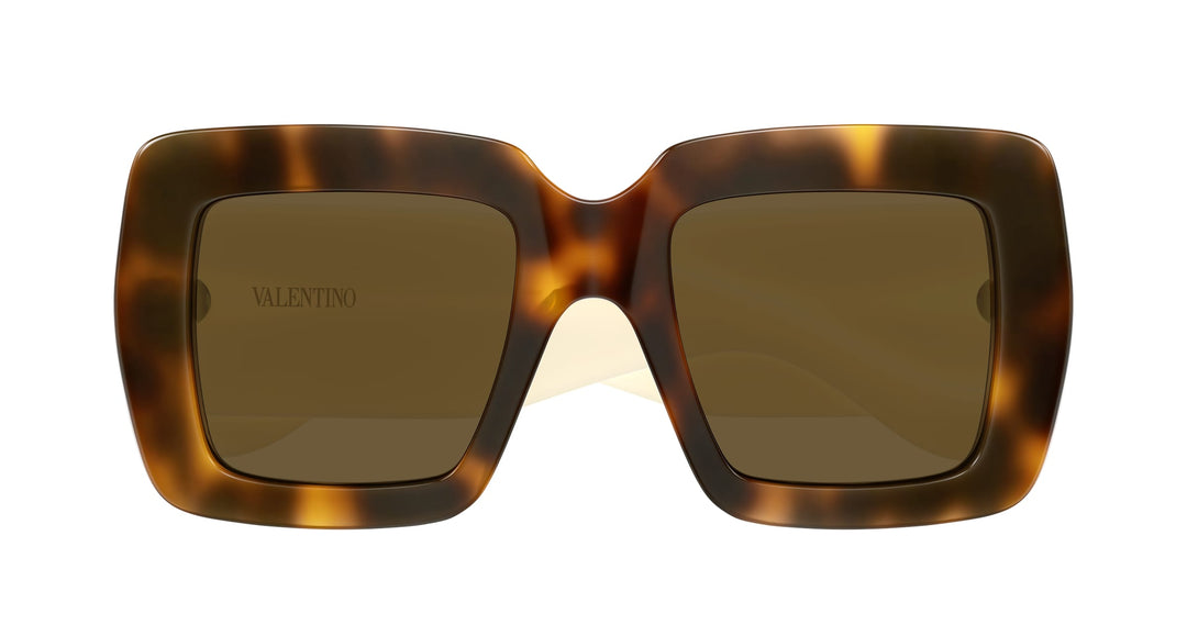 Valentino VG0056S-004 51 Damen