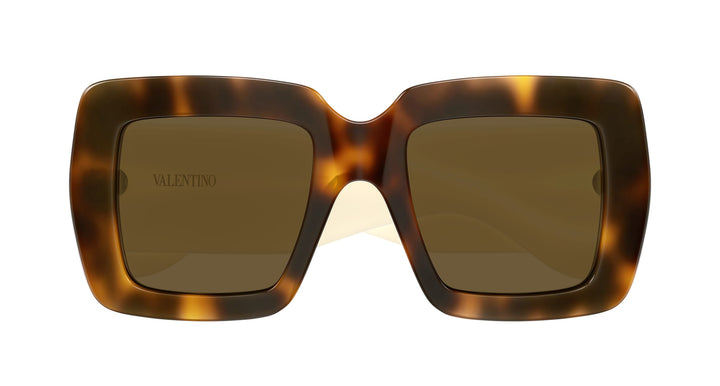 Valentino VG0056S-004 51 Damen