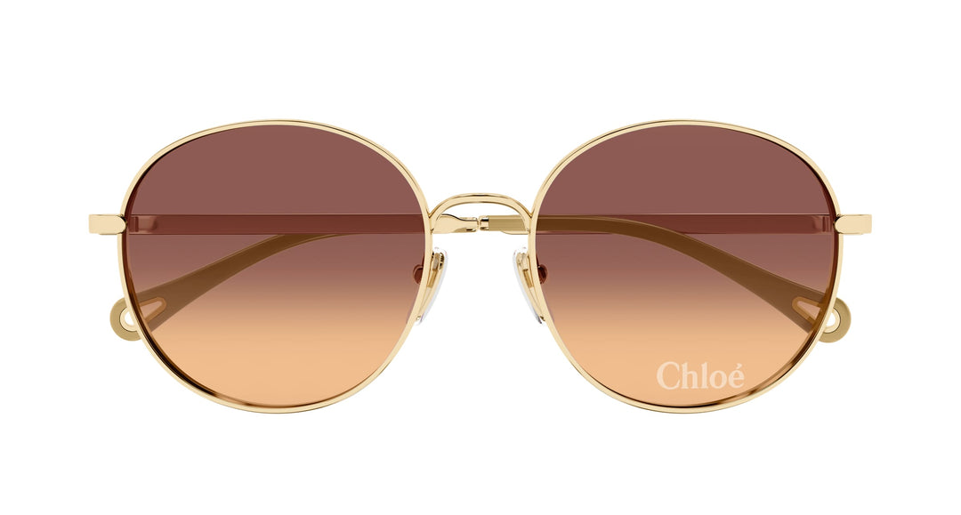 Chloé CH0325SK-004 56 Damen