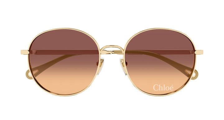Chloé CH0325SK-004 56 Damen