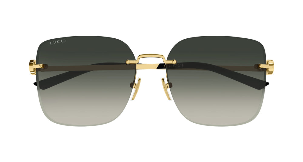 Gucci GG2229SA-002 60 Damen