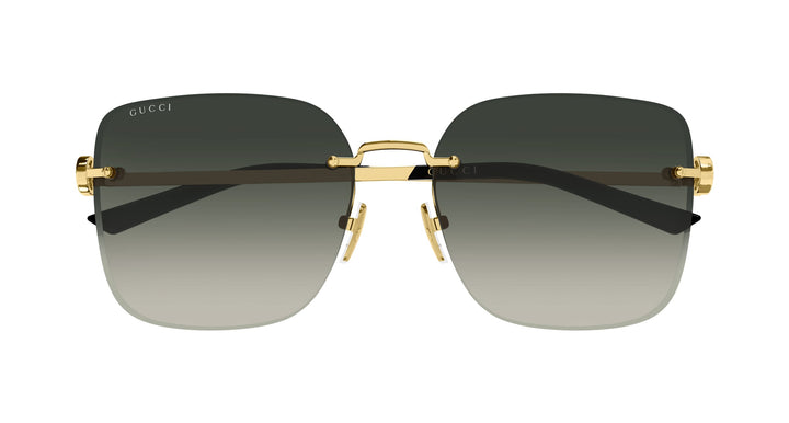 Gucci GG2229SA-002 60 Damen
