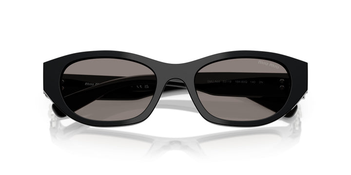 Miu Miu A03S-16K80Q 53/19 Damen