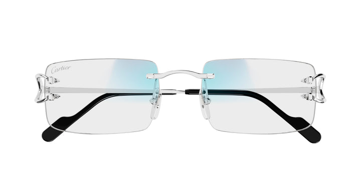 Cartier CT0488S-001 56 Herren