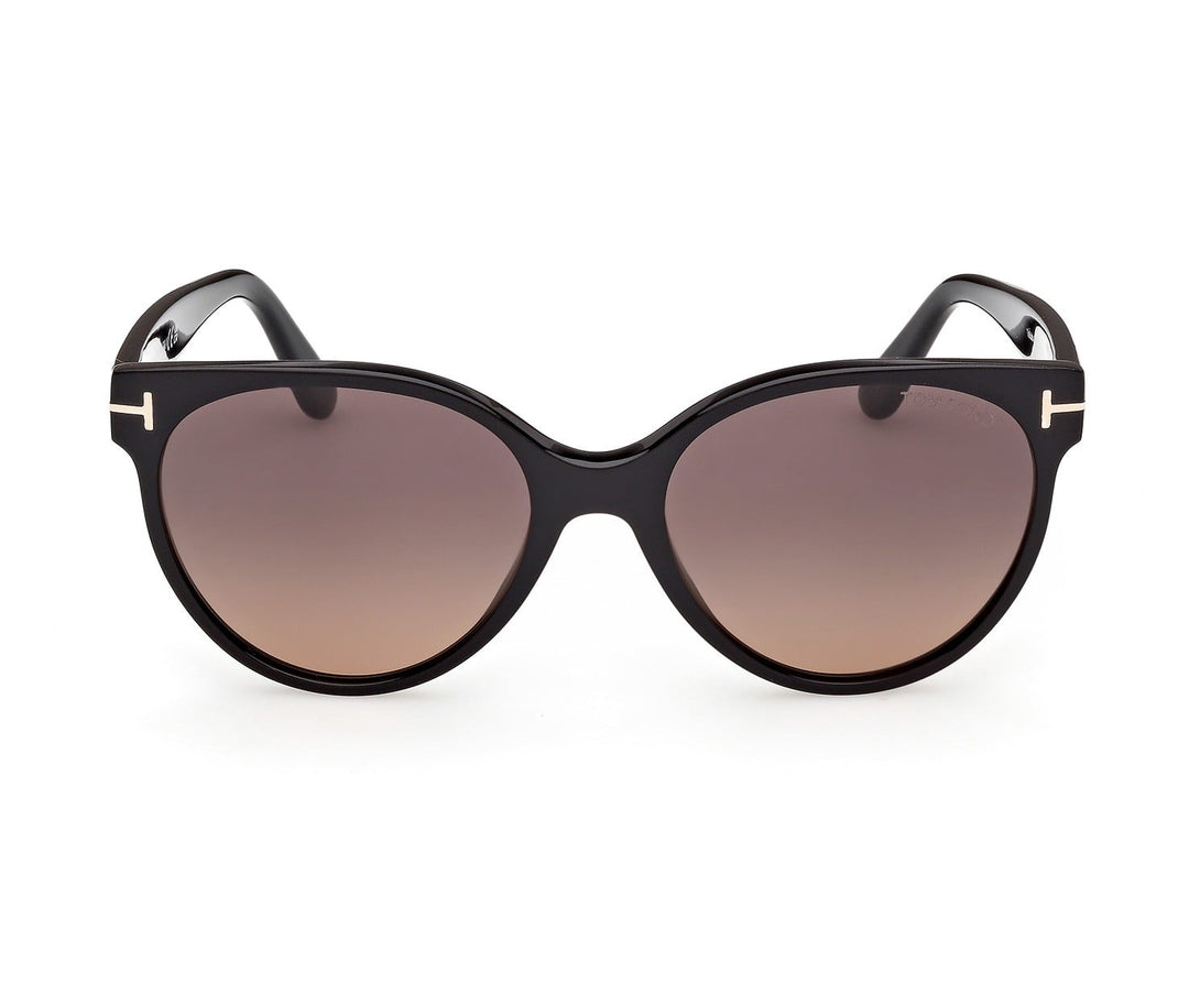 Tom Ford Sonnenbrille TALLULAH-02 FT1311@5601T 56 Damen