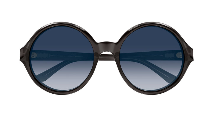 Chloé CH0290S-001 57 Damen