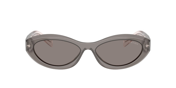 Prada 26ZS 20F80Q 55 Damen