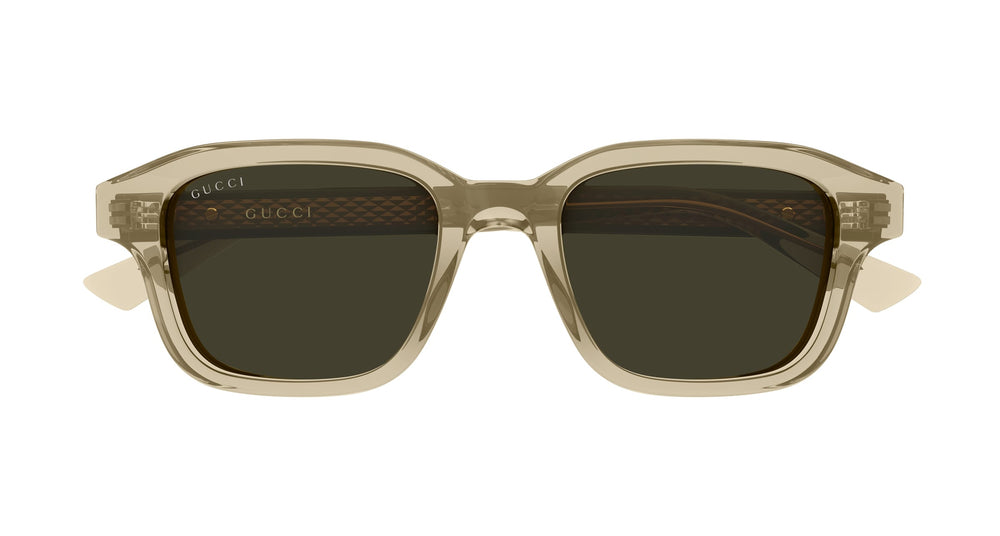Gucci GG2247S-004 49 Herren