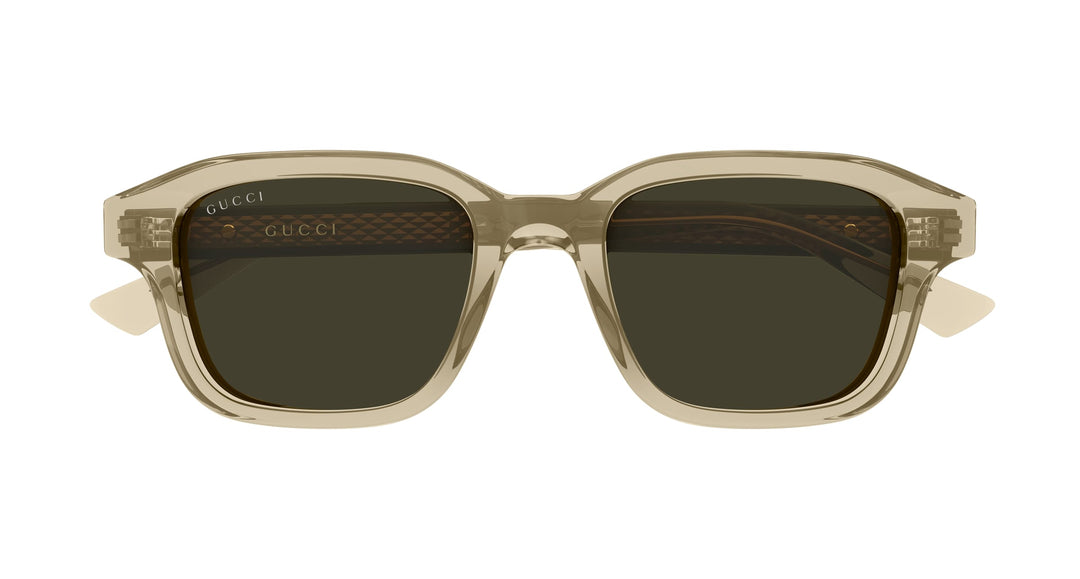 Gucci GG2247S-004 49 Herren