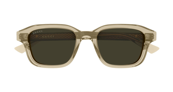 Gucci GG2247S-004 49 Herren