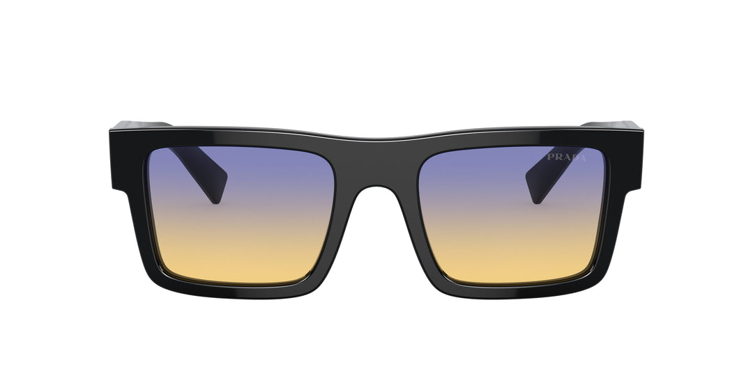 Prada 19WS 1AB06Z 52 Herren